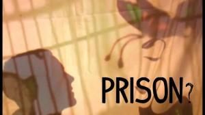 Prison2